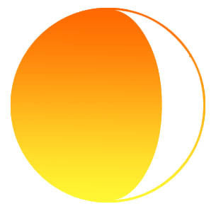 Orange/Yellow