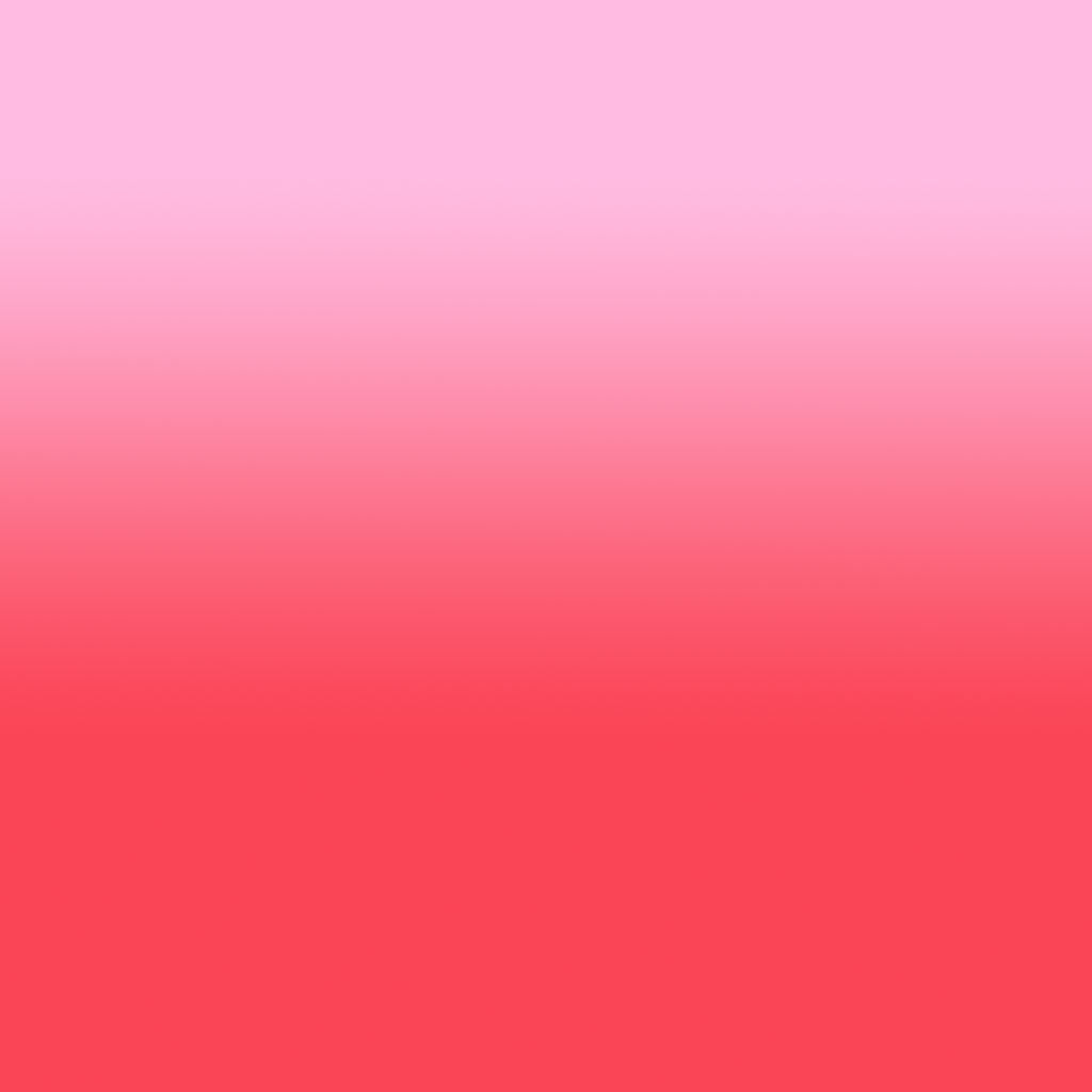 Valentine's Day Shop