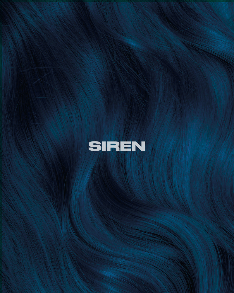 SIREN