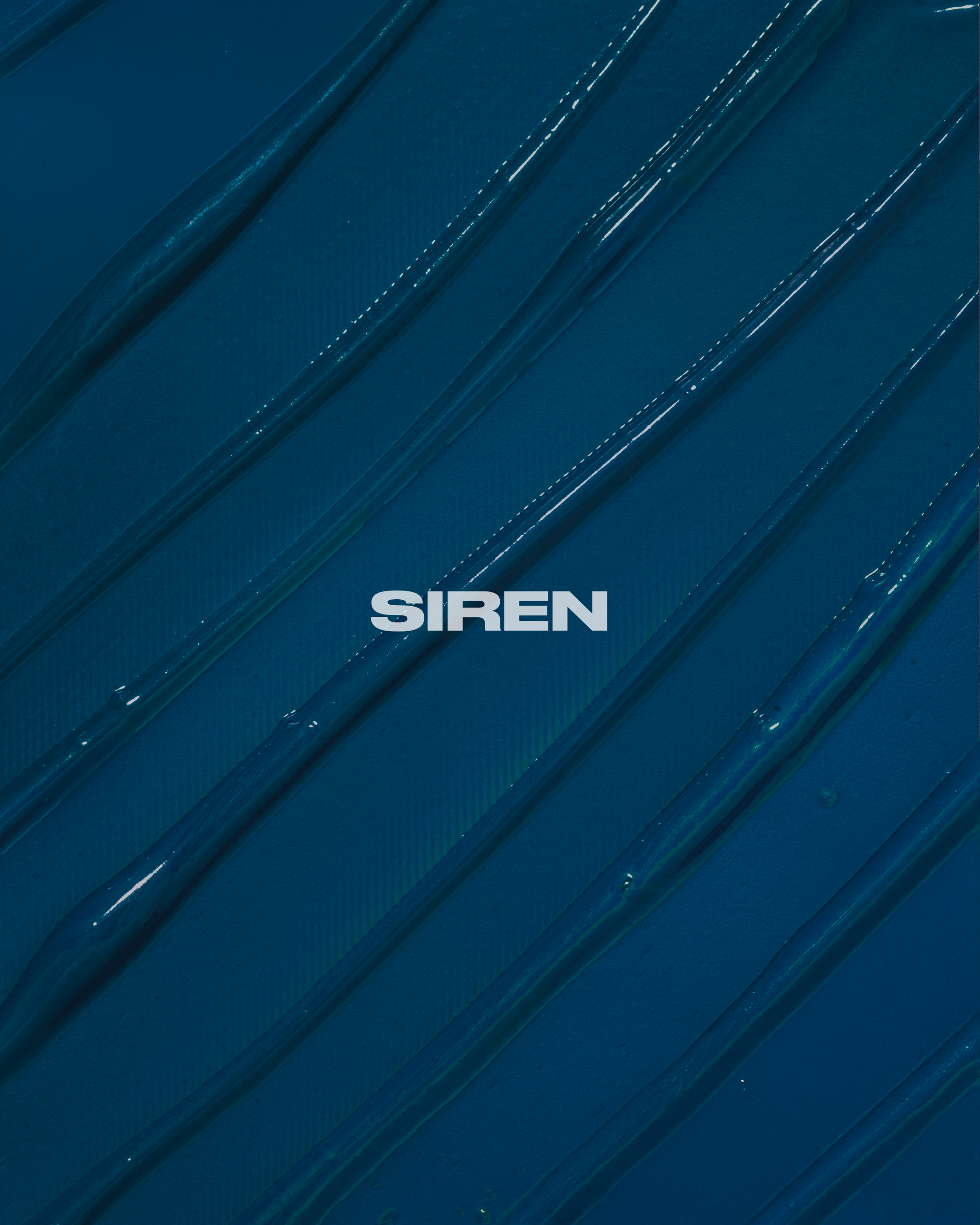 SIREN