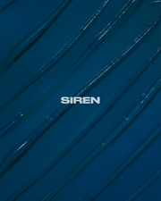 SIREN
