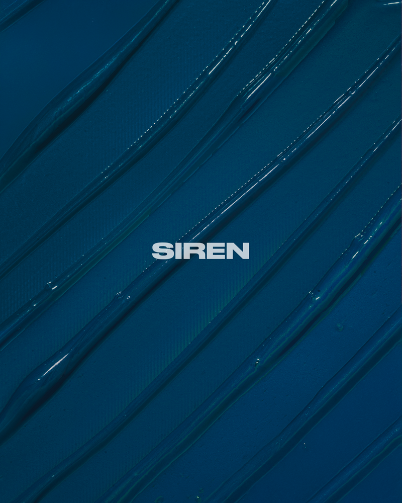 SIREN
