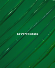 CYPRESS