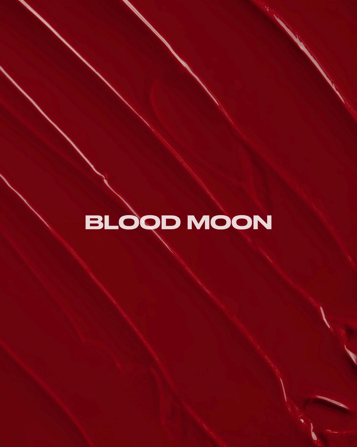 BLOOD MOON