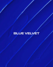 BLUE VELVET