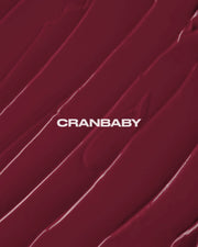 CRANBABY