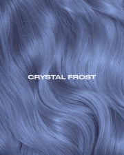 CRYSTAL FROST
