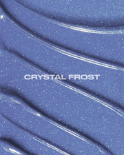 CRYSTAL FROST