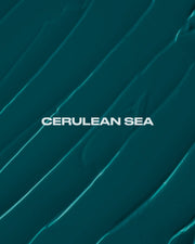 CERULEAN SEA