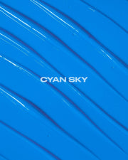 CYAN SKY