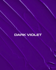 DARK VIOLET