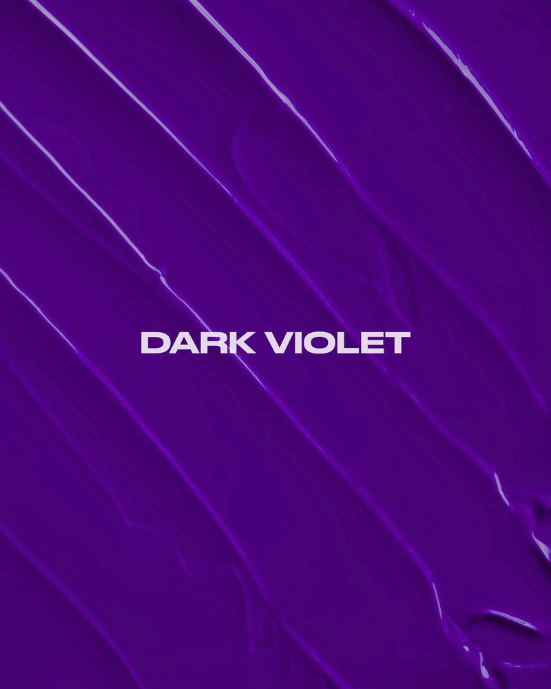 DARK VIOLET
