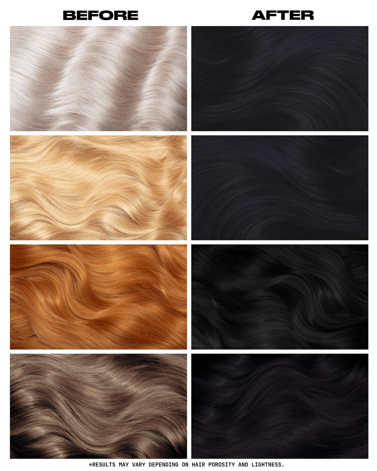 ECLIPSE BLACK