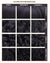 ECLIPSE BLACK