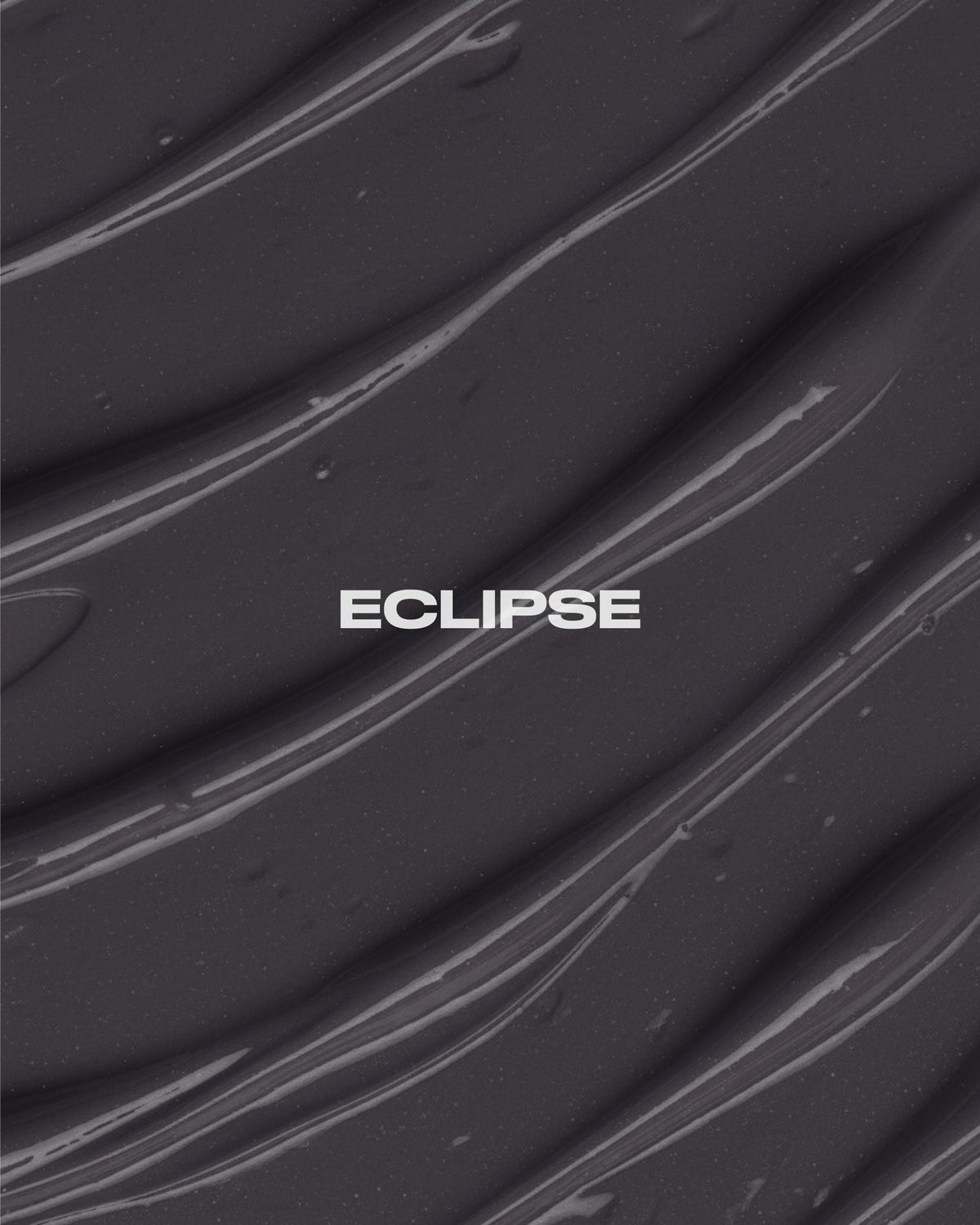 ECLIPSE BLACK