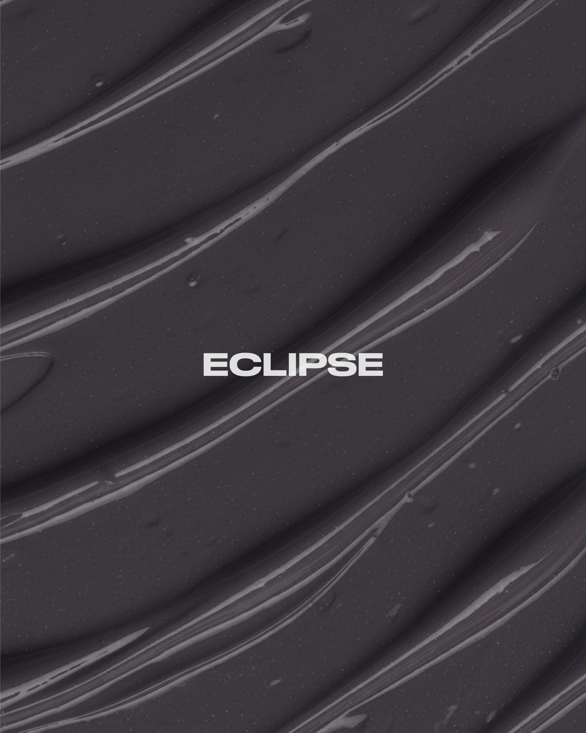ECLIPSE BLACK