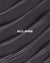 ECLIPSE BLACK