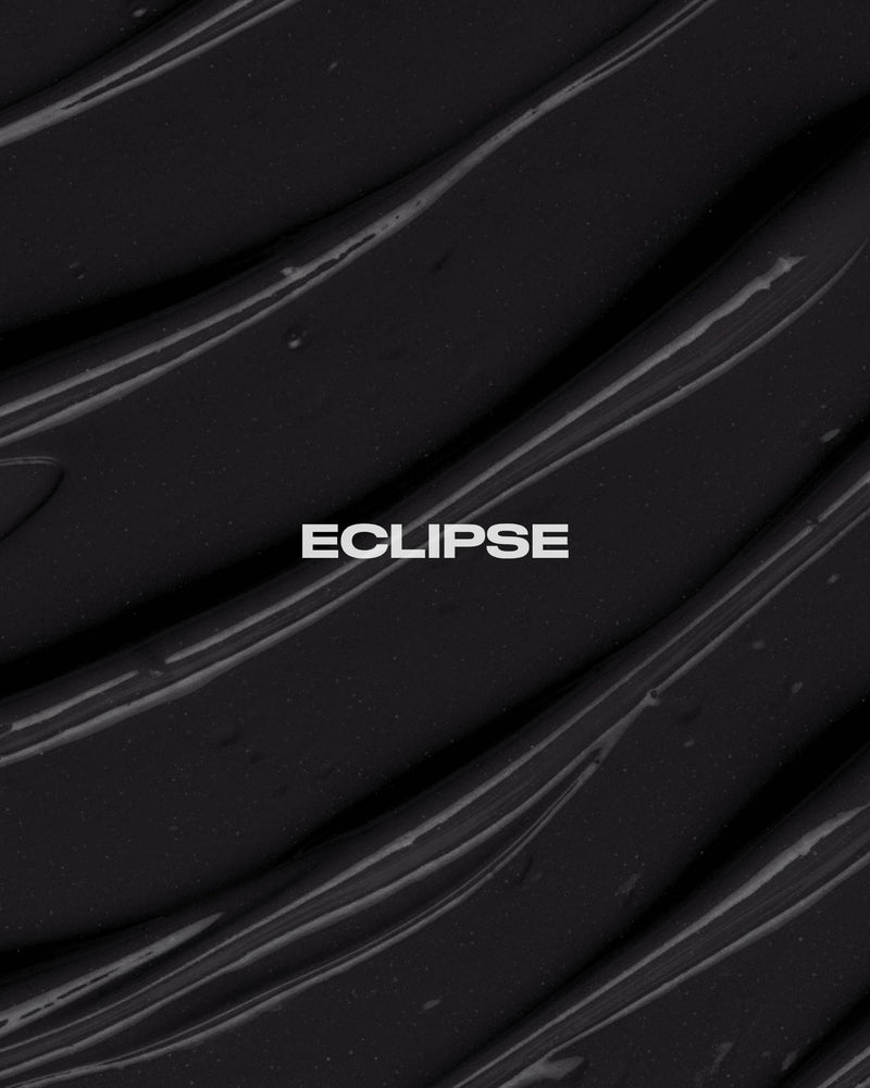 ECLIPSE