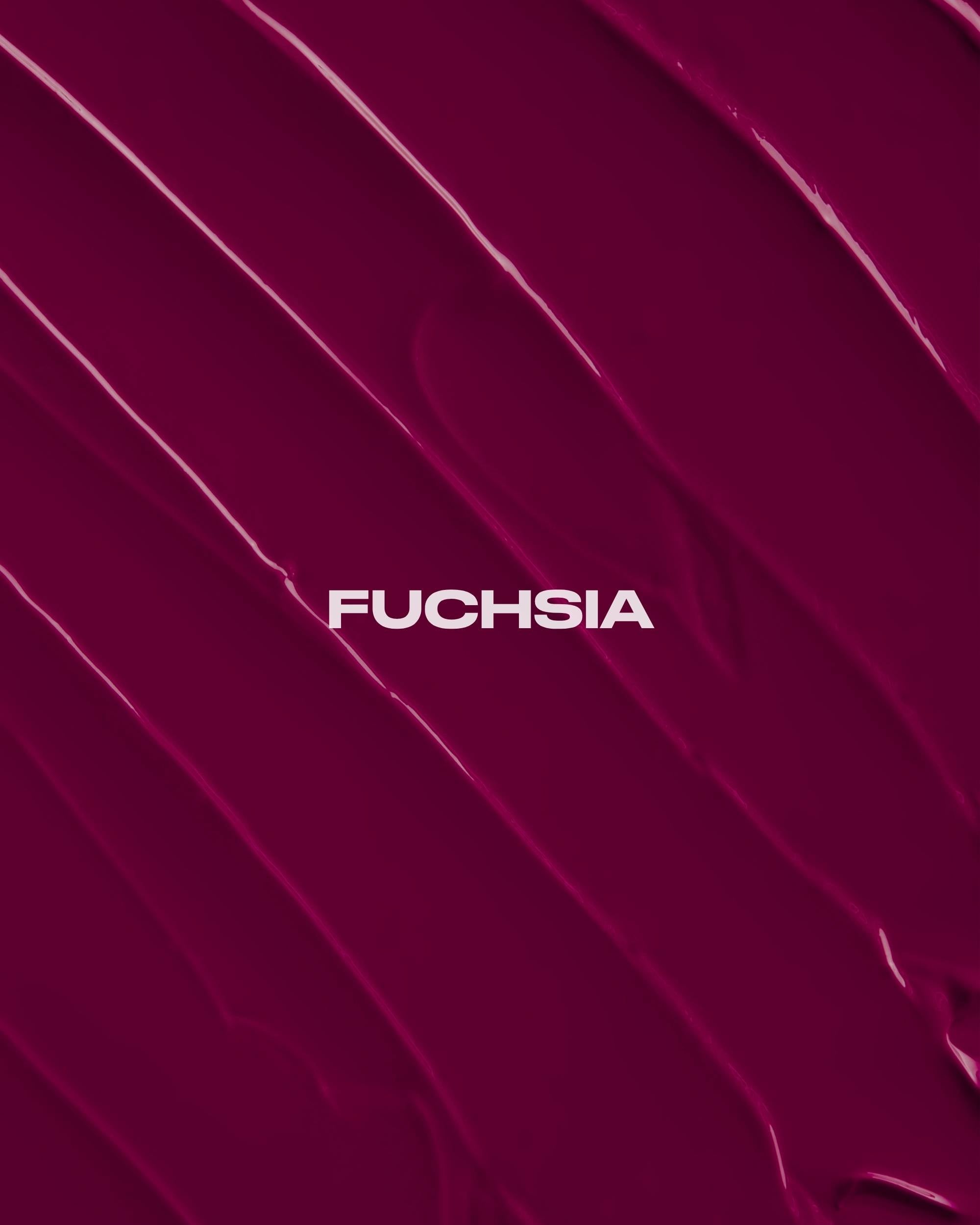 FUCHSIA