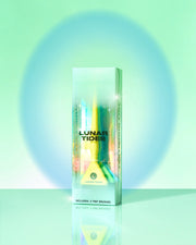 TINT BRUSH SET - AURA 3 PACK