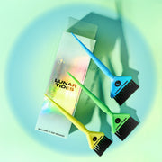 TINT BRUSH SET - AURA 3 PACK