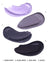 ECLIPSE BLACK