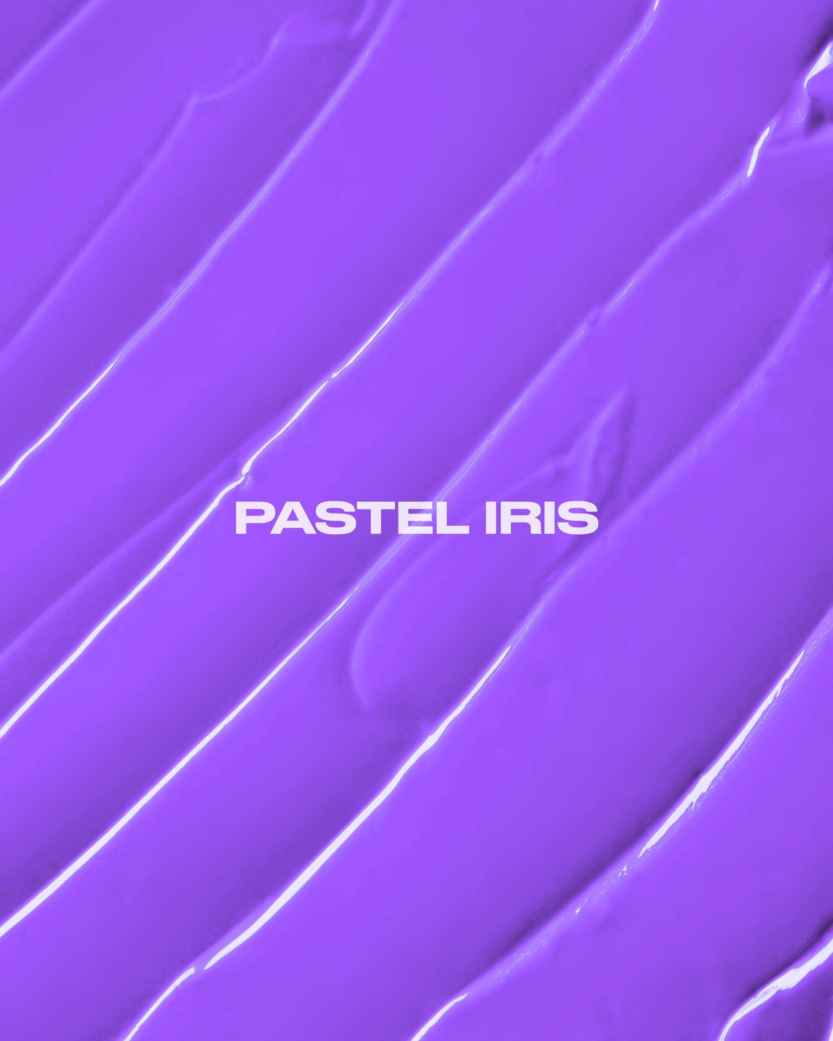 IRIS PURPLE
