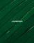 JUNIPER GREEN