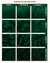 JUNIPER GREEN