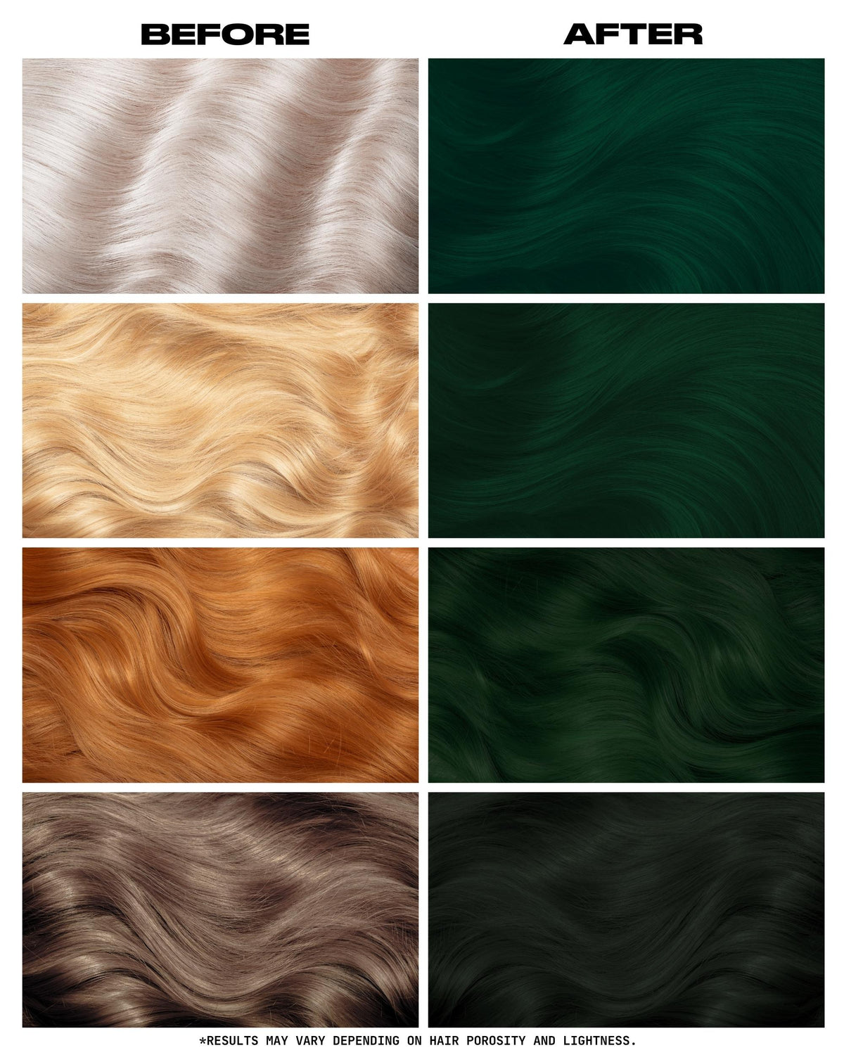 JUNIPER GREEN