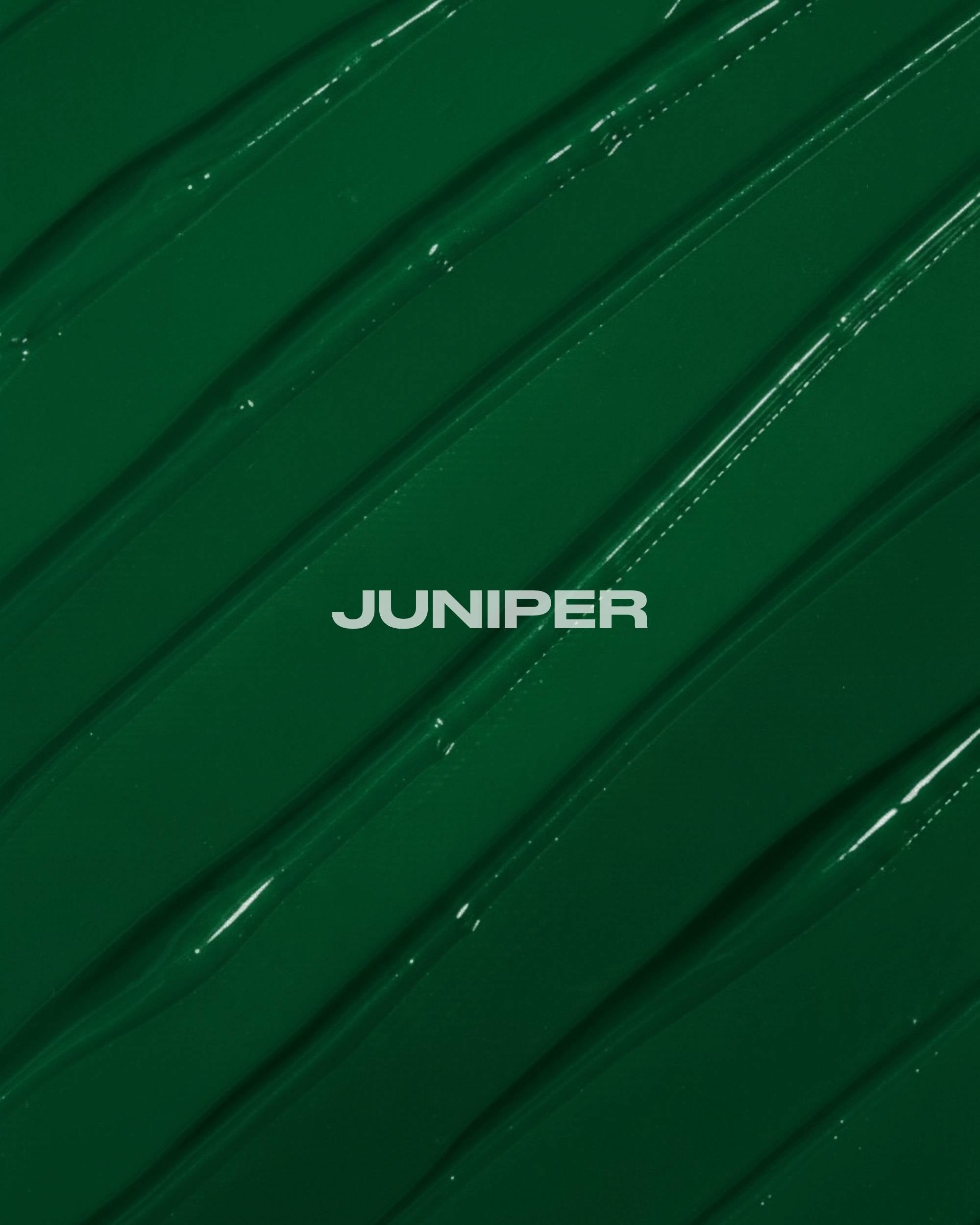 JUNIPER