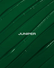 JUNIPER