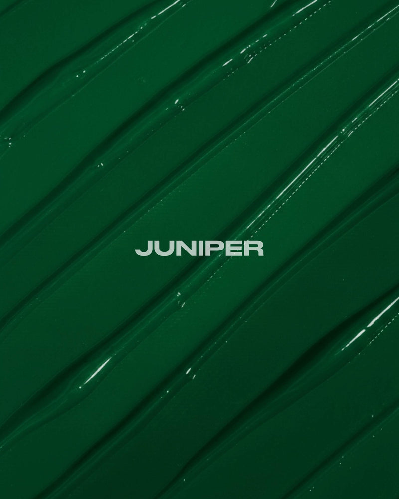 JUNIPER