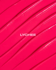LYCHEE