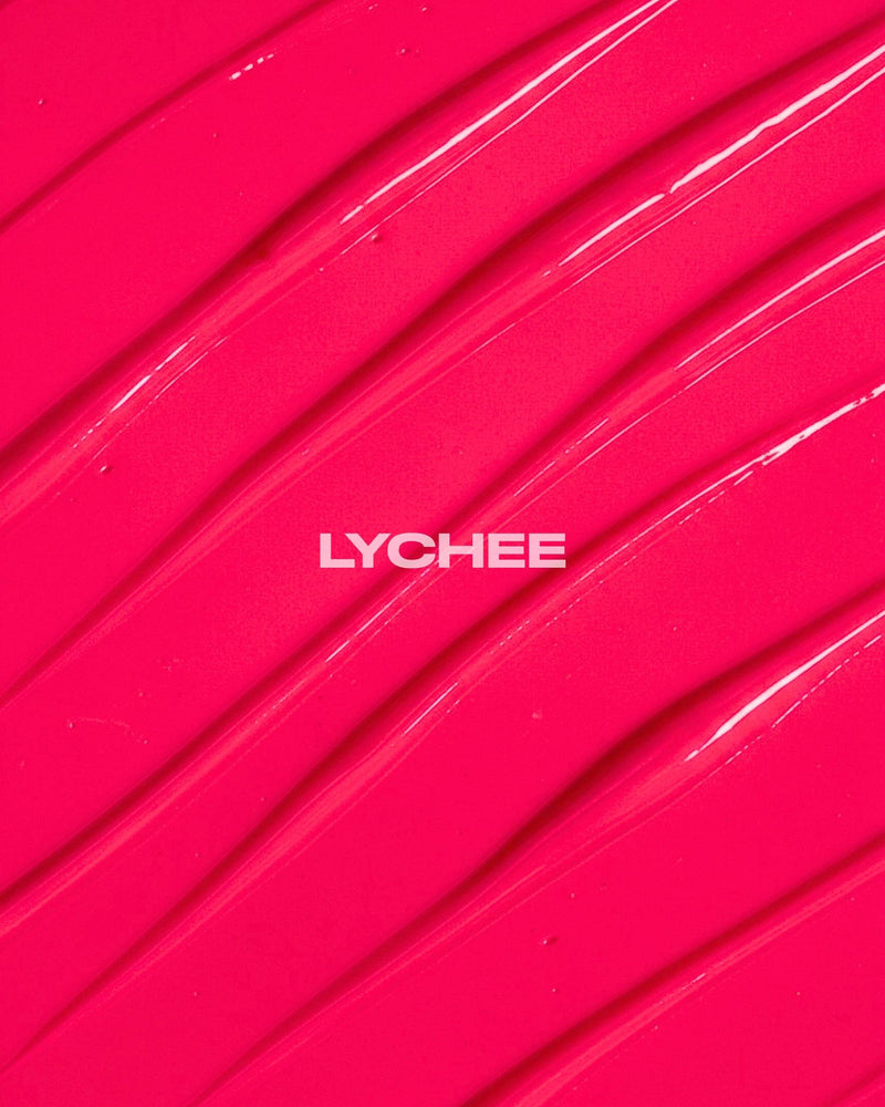 LYCHEE