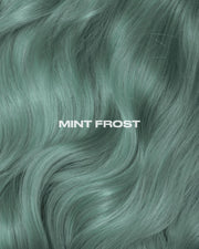MINT FROST