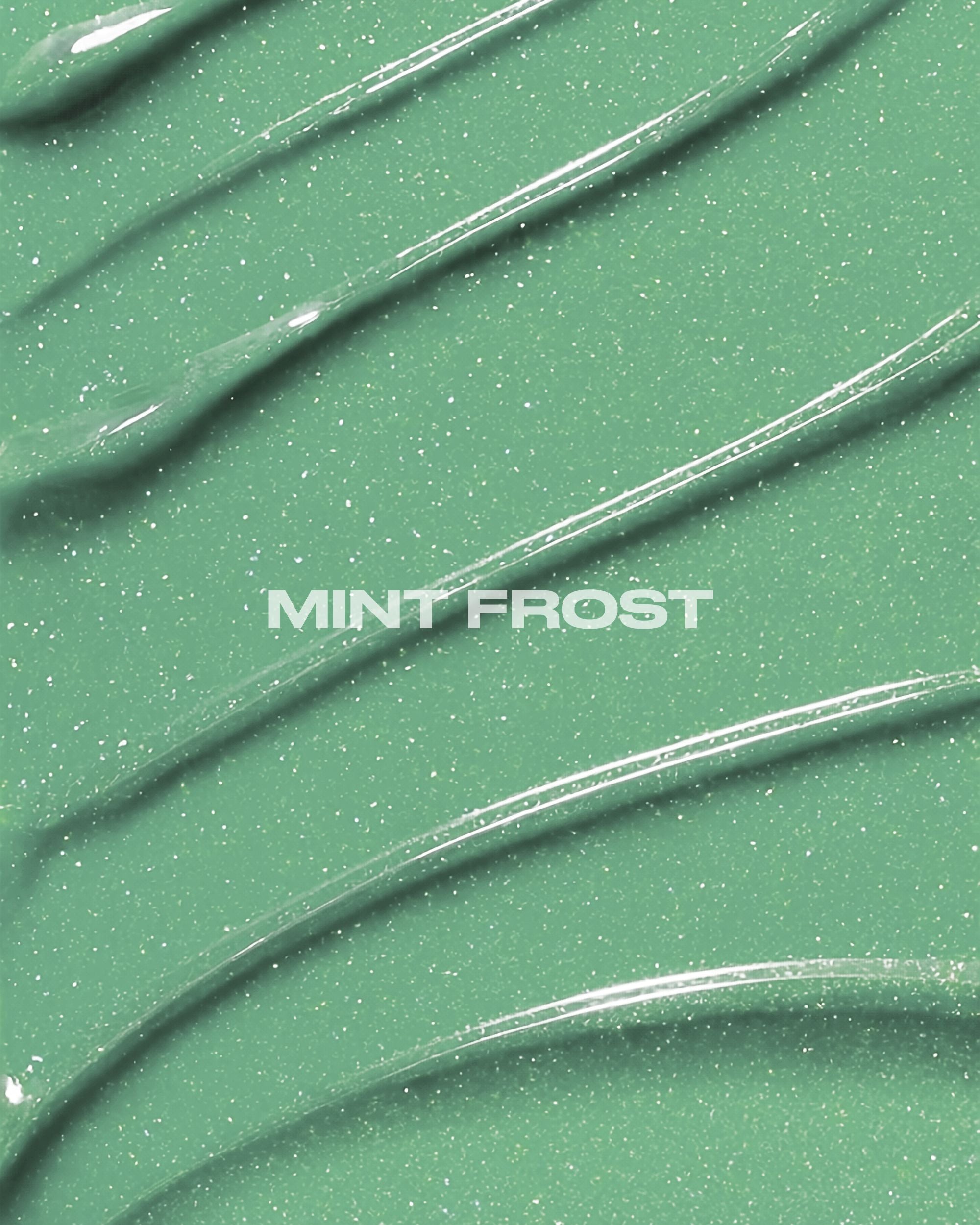 MINT FROST