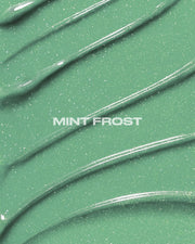MINT FROST