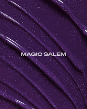 MAGIC SALEM