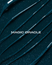 MAGIC ORACLE