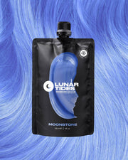 MOONSTONE