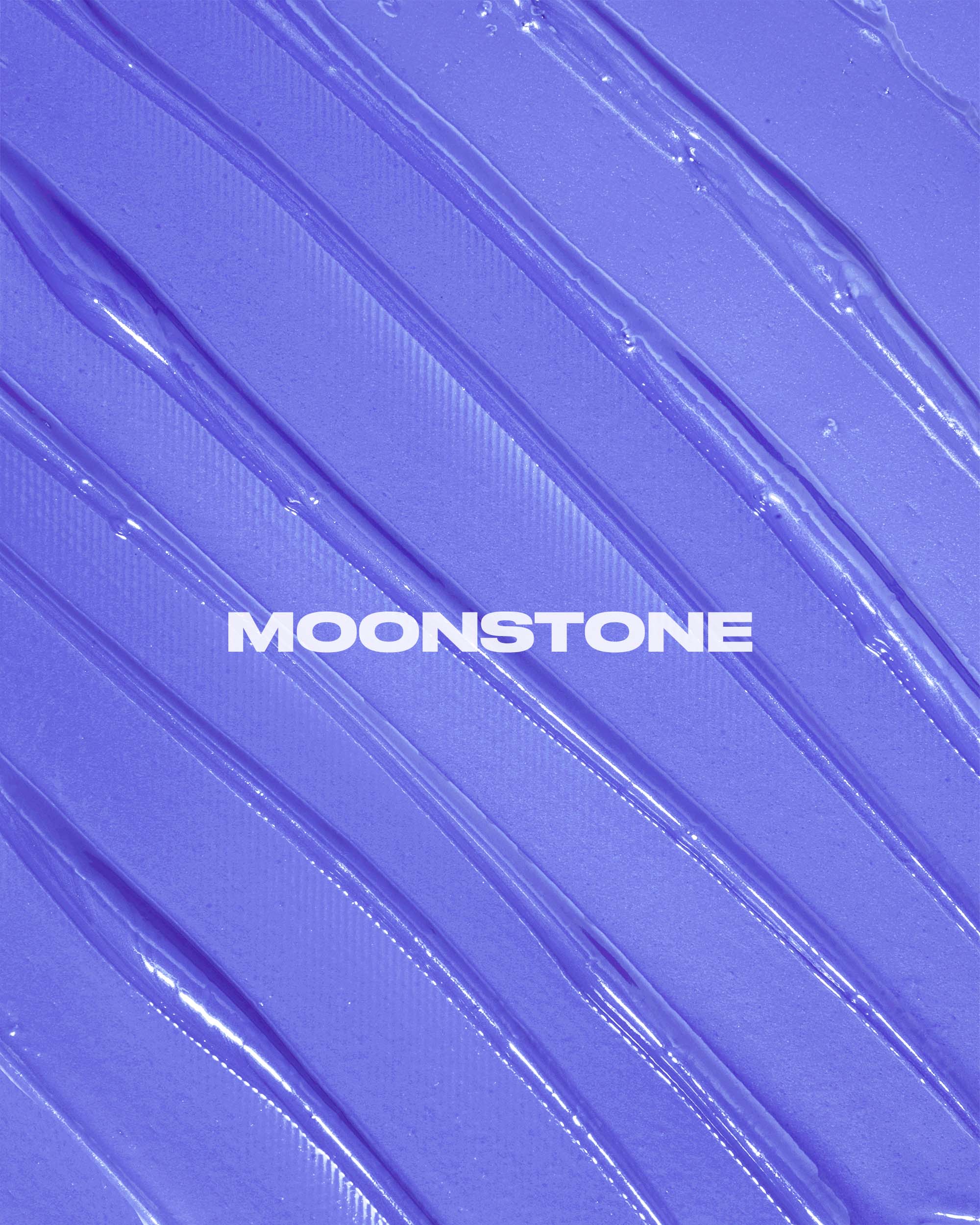 MOONSTONE