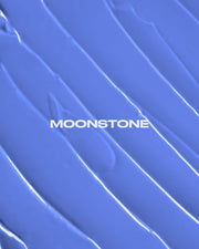 MOONSTONE