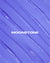 MOONSTONE