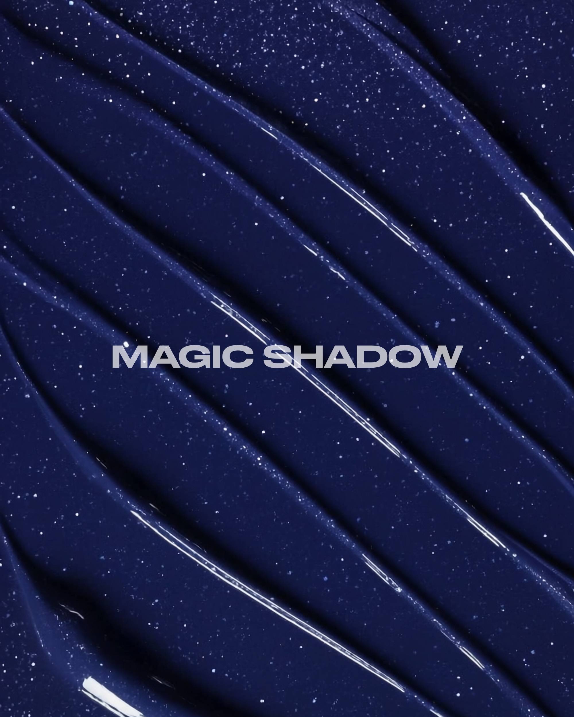 MAGIC SHADOW