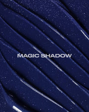 MAGIC SHADOW