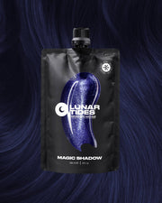 MAGIC SHADOW
