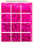 NEON DRAGONFRUIT