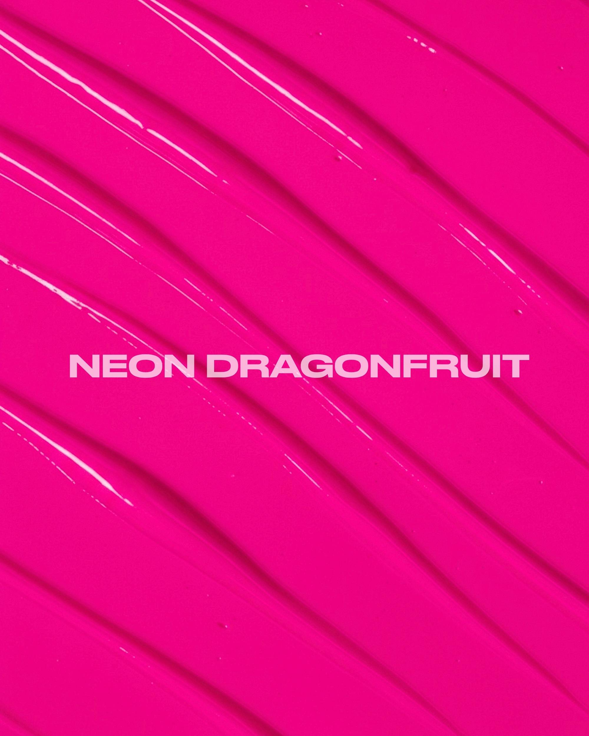 DRAGON FRUIT