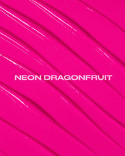 DRAGON FRUIT